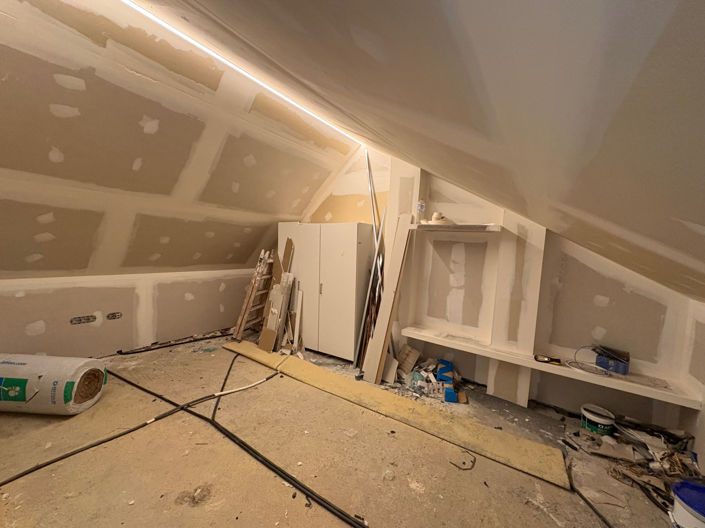 Image No.15-3 Bed Villa for sale