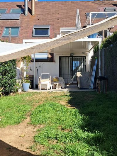 Image No.17-3 Bed Villa for sale