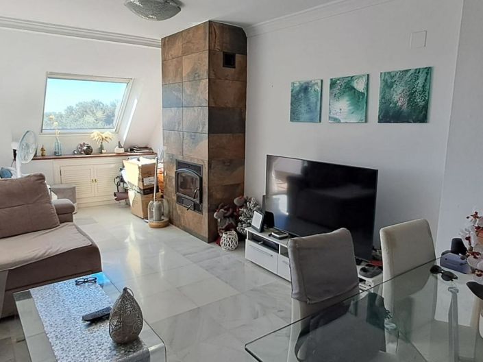 Image No.18-3 Bed Villa for sale