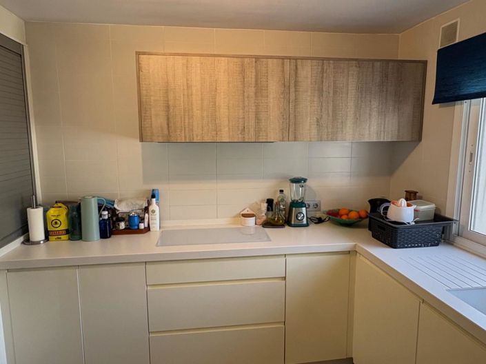 Image No.19-3 Bed Villa for sale