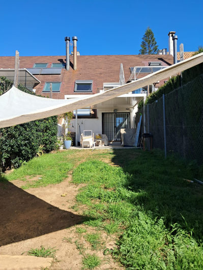 Image No.2-3 Bed Villa for sale