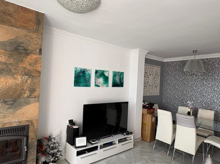 Image No.20-3 Bed Villa for sale