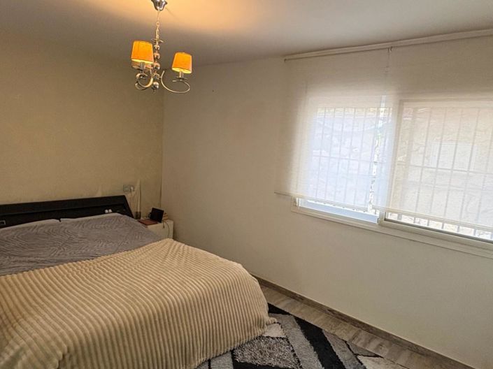 Image No.21-3 Bed Villa for sale