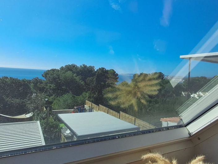 Image No.22-3 Bed Villa for sale