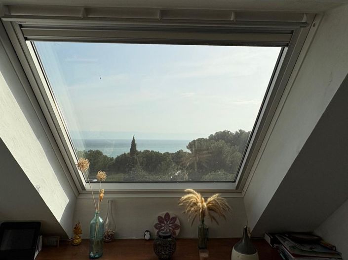 Image No.23-3 Bed Villa for sale