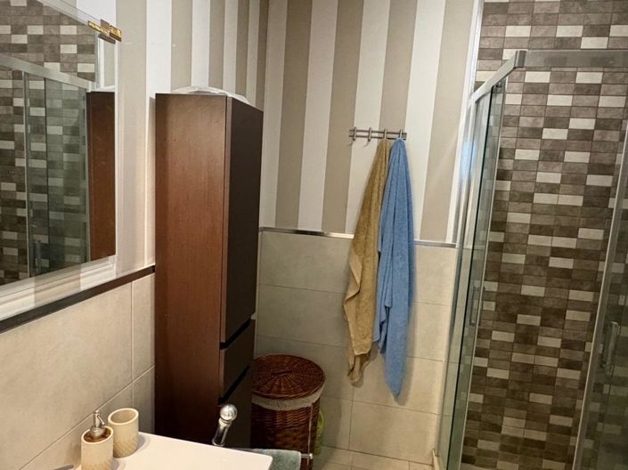 Image No.25-3 Bed Villa for sale