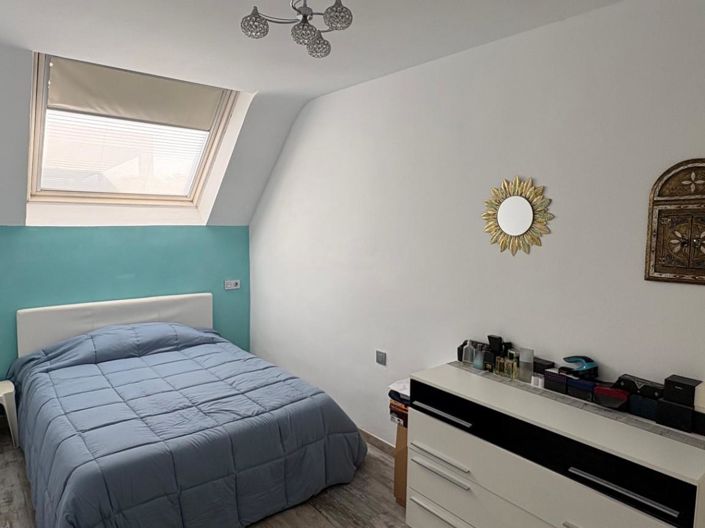 Image No.26-3 Bed Villa for sale