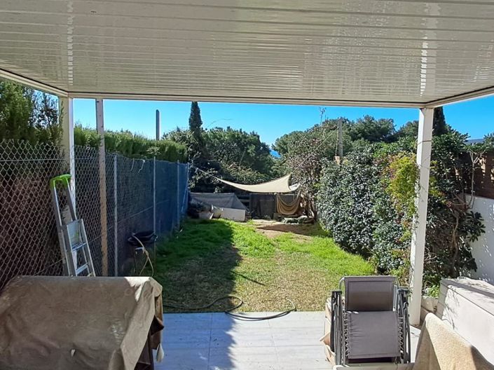 Image No.29-3 Bed Villa for sale