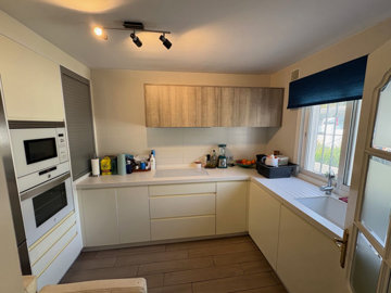 b98le8d7m9k3degpefzhs0lif8u4xzvzhwxtmggyekxx9