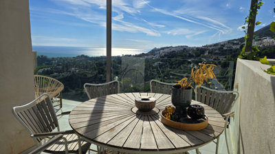 b98le8d7m9k3degpefzhs0lif8u4xzvzhwxtmggyekxx9