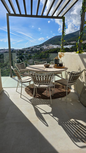 Image No.15-2 Bed Apartment for sale