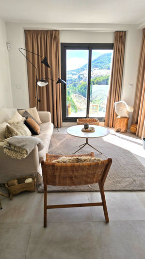 Image No.17-2 Bed Apartment for sale