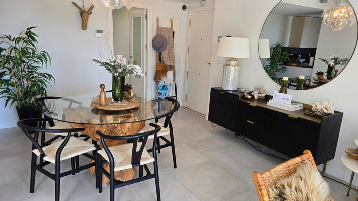 Image No.19-2 Bed Apartment for sale