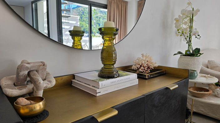 Image No.20-2 Bed Apartment for sale