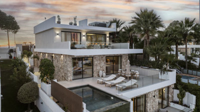 b98le8d7m9k3degpefzhs0lif8u4xzvzhwxtmggyekxx9