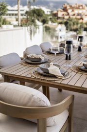 b98le8d7m9k3degpefzhs0lif8u4xzvzhwxtmggyekxx9