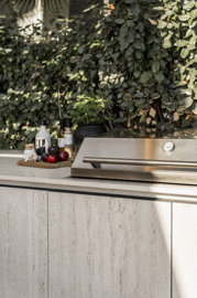 b98le8d7m9k3degpefzhs0lif8u4xzvzhwxtmggyekxx9