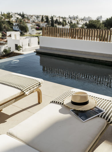 Image No.14-5 Bed Villa for sale