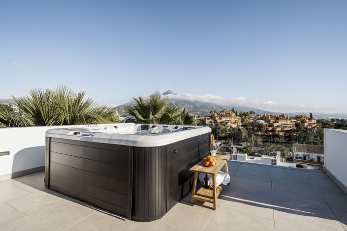 Image No.15-5 Bed Villa for sale