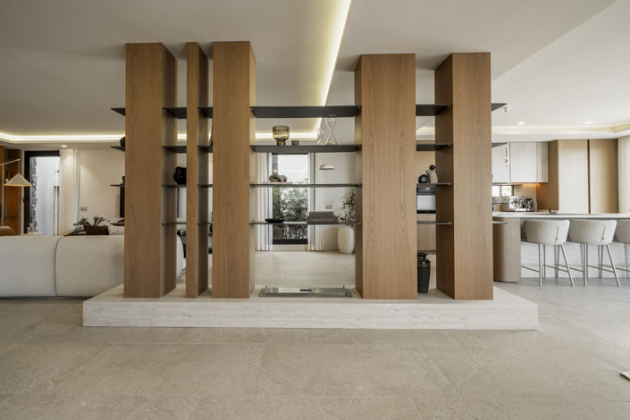 Image No.19-5 Bed Villa for sale