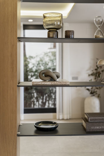 Image No.21-5 Bed Villa for sale