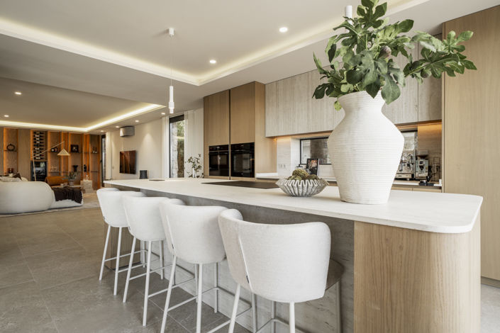 Image No.23-5 Bed Villa for sale