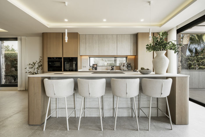 Image No.24-5 Bed Villa for sale