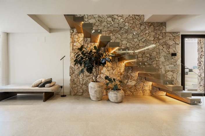 Image No.25-5 Bed Villa for sale