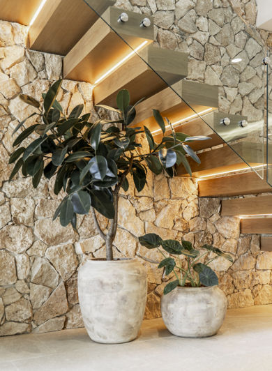 Image No.26-5 Bed Villa for sale