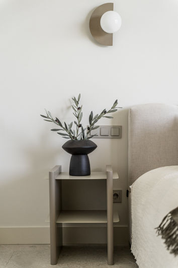 Image No.28-5 Bed Villa for sale