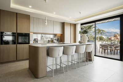 b98le8d7m9k3degpefzhs0lif8u4xzvzhwxtmggyekxx9