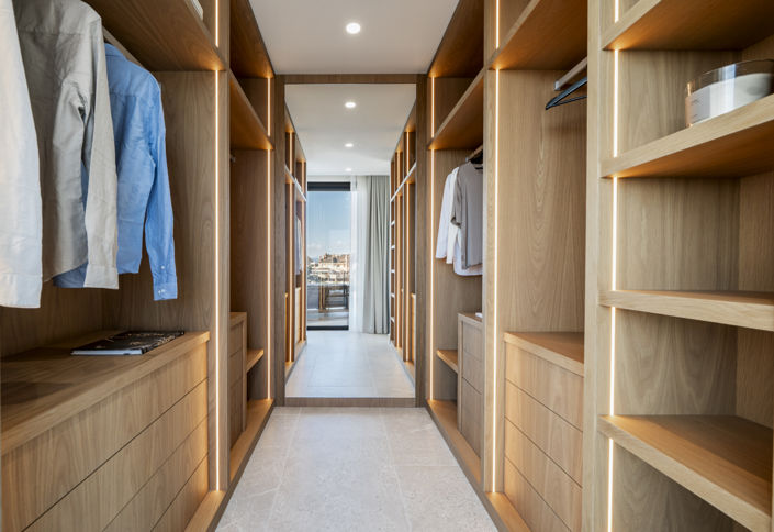 Image No.30-5 Bed Villa for sale