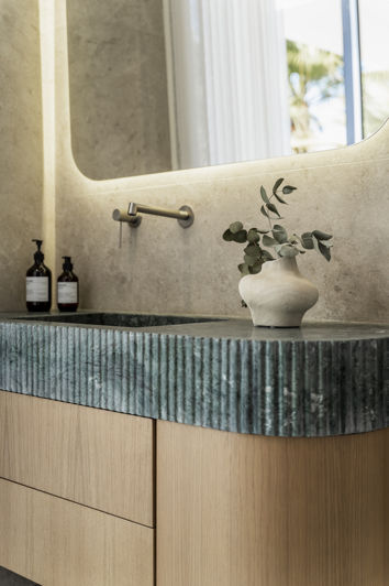 Image No.32-5 Bed Villa for sale