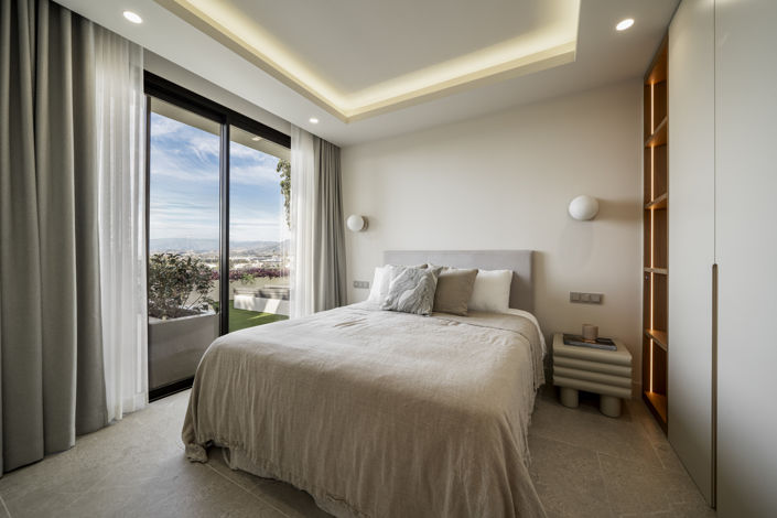 Image No.33-5 Bed Villa for sale