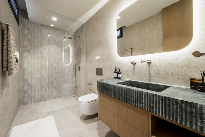 Image No.34-5 Bed Villa for sale