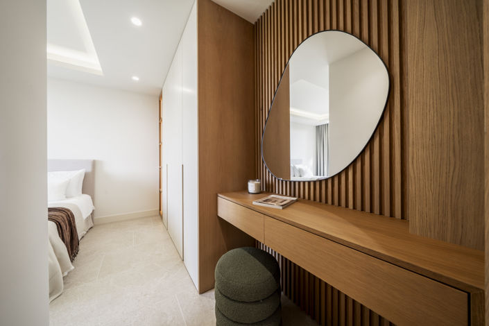 Image No.35-5 Bed Villa for sale