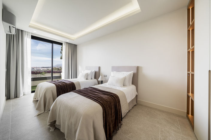 Image No.36-5 Bed Villa for sale