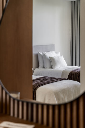 Image No.37-5 Bed Villa for sale