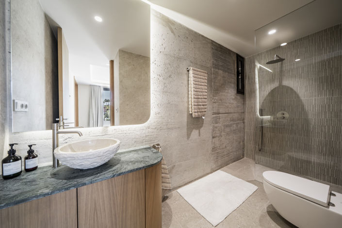 Image No.38-5 Bed Villa for sale