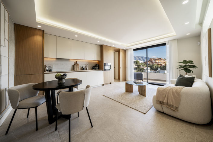 Image No.39-5 Bed Villa for sale