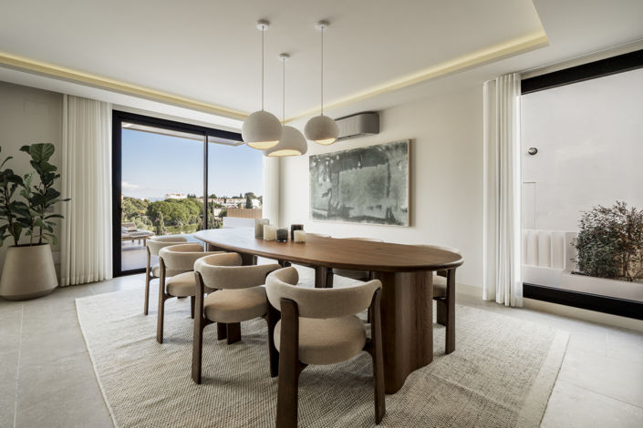 Image No.4-5 Bed Villa for sale