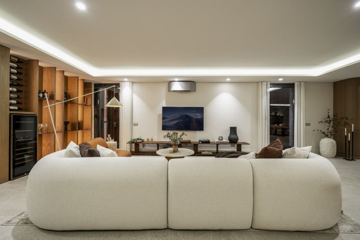 Image No.40-5 Bed Villa for sale