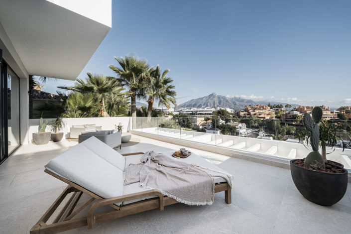 Image No.41-5 Bed Villa for sale