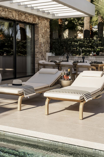 Image No.42-5 Bed Villa for sale