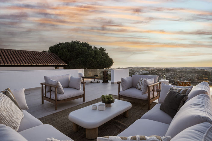 Image No.46-5 Bed Villa for sale