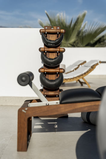 Image No.47-5 Bed Villa for sale