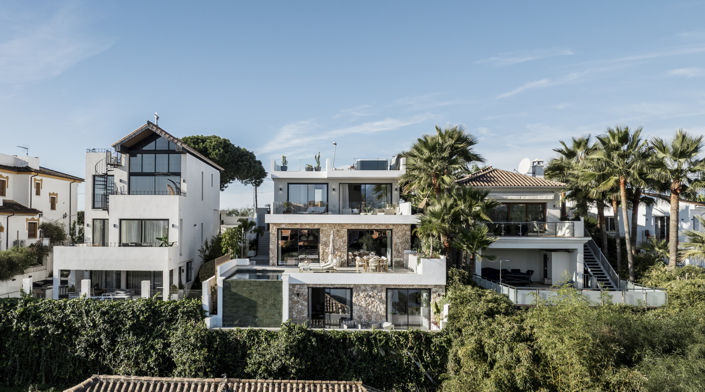 Image No.48-5 Bed Villa for sale