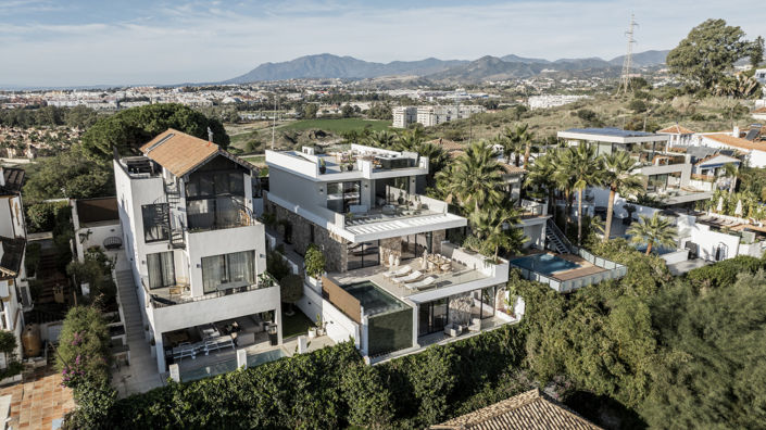 Image No.49-5 Bed Villa for sale