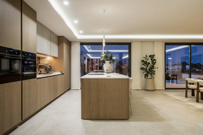 b98le8d7m9k3degpefzhs0lif8u4xzvzhwxtmggyekxx9