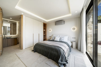 b98le8d7m9k3degpefzhs0lif8u4xzvzhwxtmggyekxx9